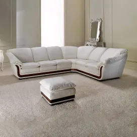 Corniche sofa